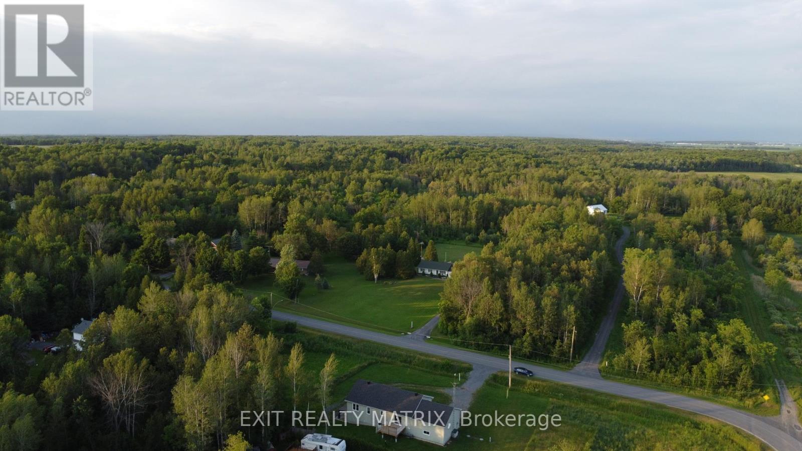 21992 Beauchamp Drive, South Glengarry, Ontario  K0C 1Z0 - Photo 36 - X13520078