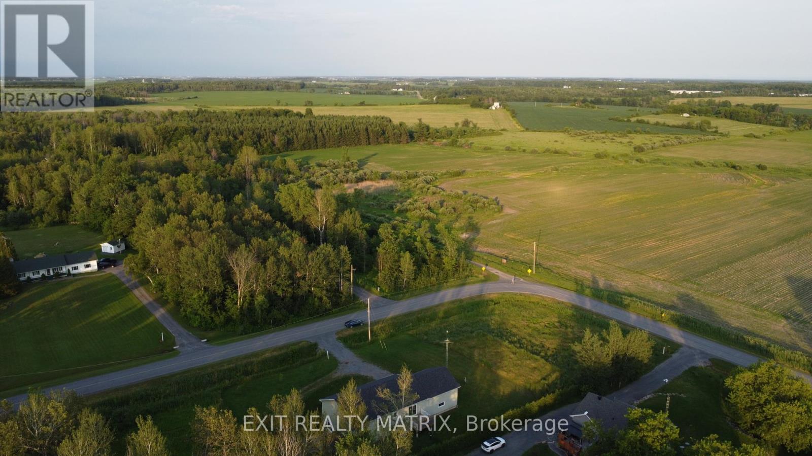 21992 Beauchamp Drive, South Glengarry, Ontario  K0C 1Z0 - Photo 37 - X13520078