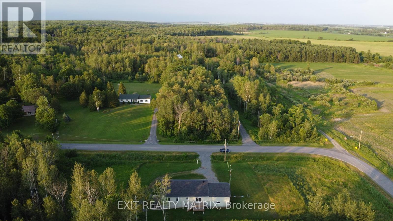 21992 Beauchamp Drive, South Glengarry, Ontario  K0C 1Z0 - Photo 38 - X13520078