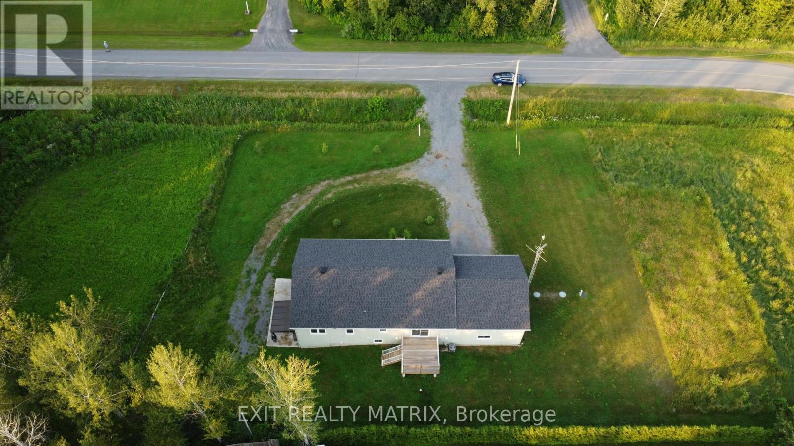 21992 Beauchamp Drive, South Glengarry, Ontario  K0C 1Z0 - Photo 39 - X13520078