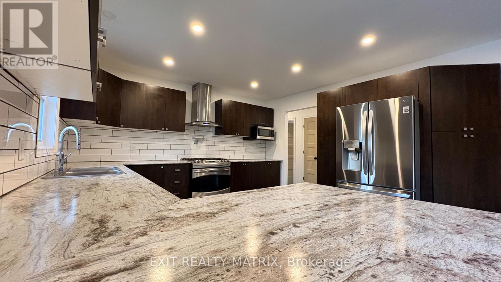 21992 Beauchamp Drive, South Glengarry, Ontario  K0C 1Z0 - Photo 6 - X13520078