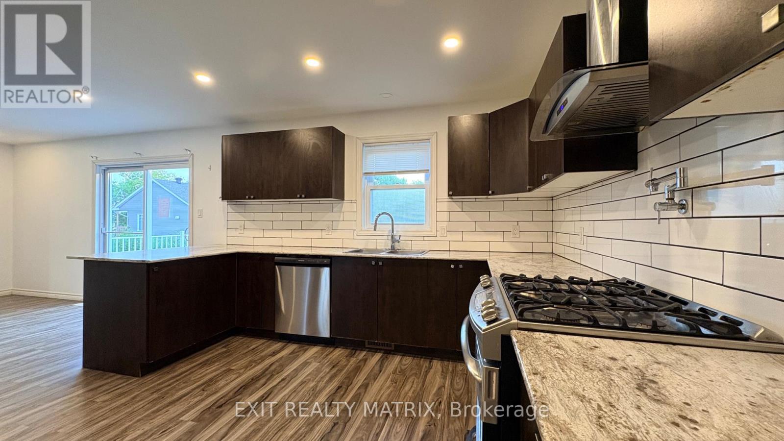 21992 Beauchamp Drive, South Glengarry, Ontario  K0C 1Z0 - Photo 8 - X13520078