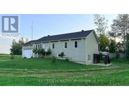 21992 BEAUCHAMP DRIVE, South Glengarry, Ontario