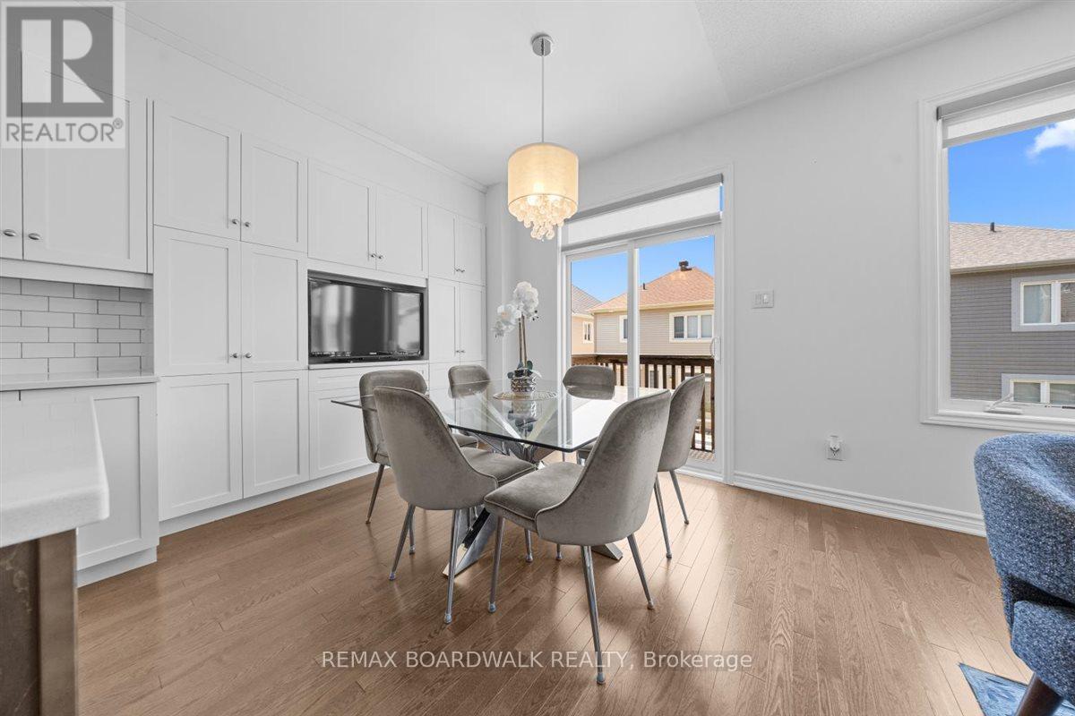 446 Meadowbreeze Drive, Ottawa, Ontario  K2M 0L1 - Photo 11 - X13520148