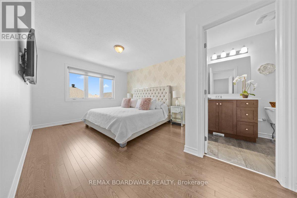 446 Meadowbreeze Drive, Ottawa, Ontario  K2M 0L1 - Photo 14 - X13520148