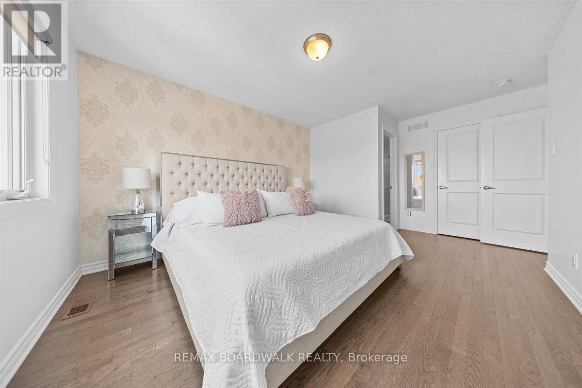 446 Meadowbreeze Drive, Ottawa, Ontario  K2M 0L1 - Photo 15 - X13520148