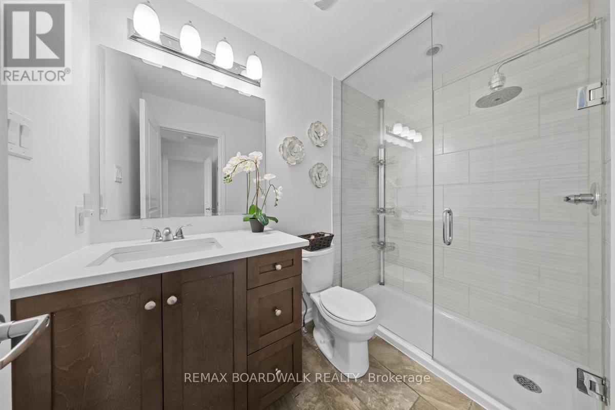 446 Meadowbreeze Drive, Ottawa, Ontario  K2M 0L1 - Photo 16 - X13520148