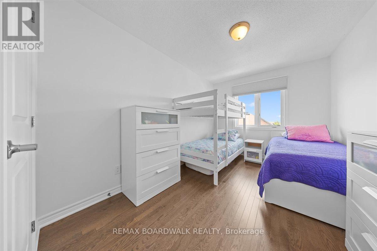 446 Meadowbreeze Drive, Ottawa, Ontario  K2M 0L1 - Photo 17 - X13520148