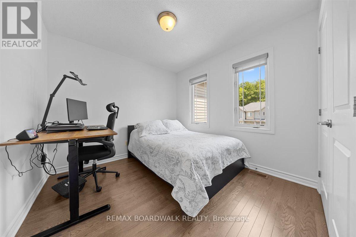 446 Meadowbreeze Drive, Ottawa, Ontario  K2M 0L1 - Photo 18 - X13520148