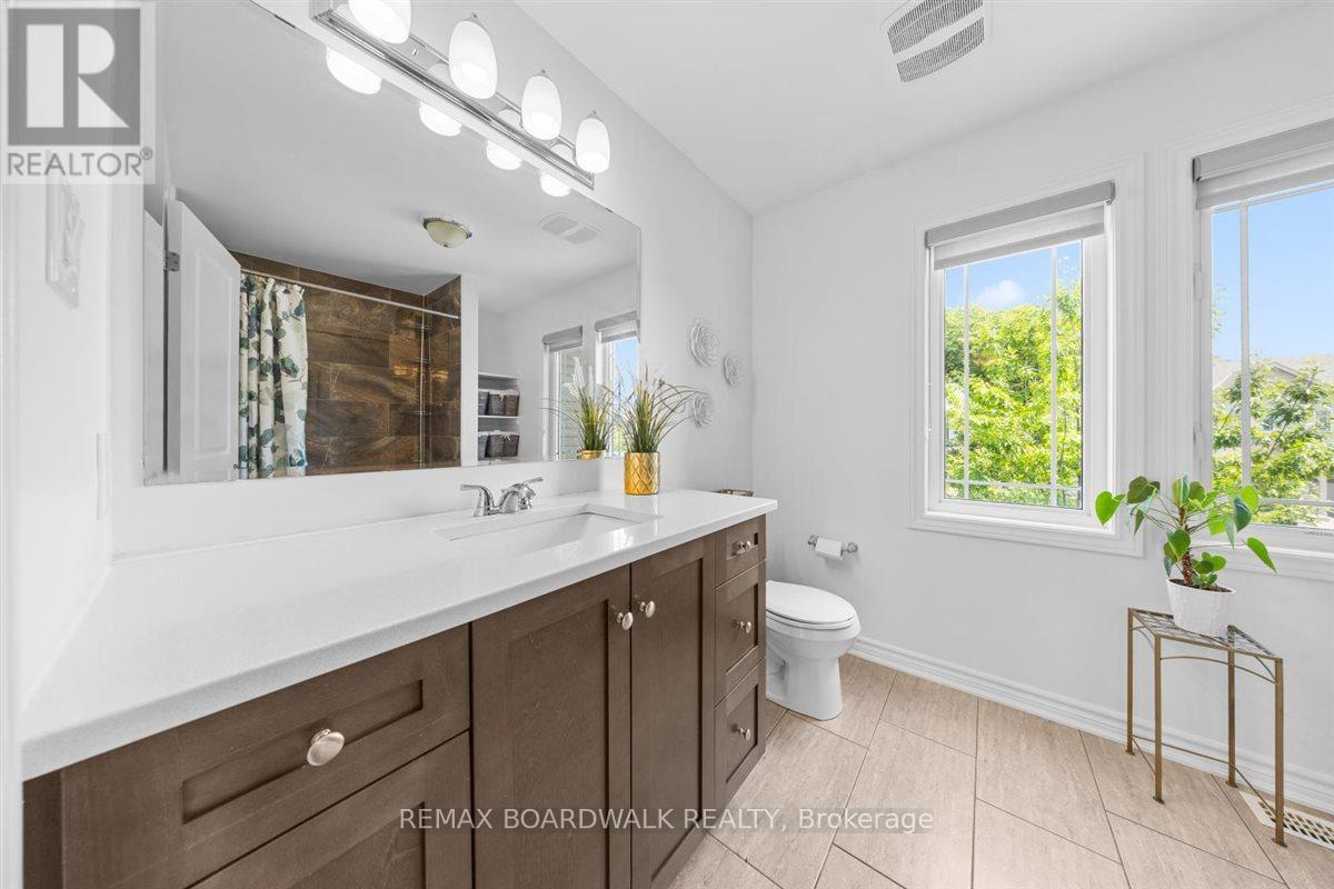 446 Meadowbreeze Drive, Ottawa, Ontario  K2M 0L1 - Photo 19 - X13520148