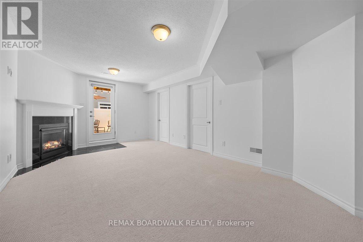 446 Meadowbreeze Drive, Ottawa, Ontario  K2M 0L1 - Photo 21 - X13520148