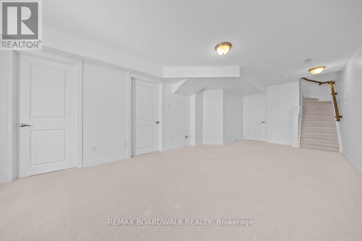 446 Meadowbreeze Drive, Ottawa, Ontario  K2M 0L1 - Photo 22 - X13520148