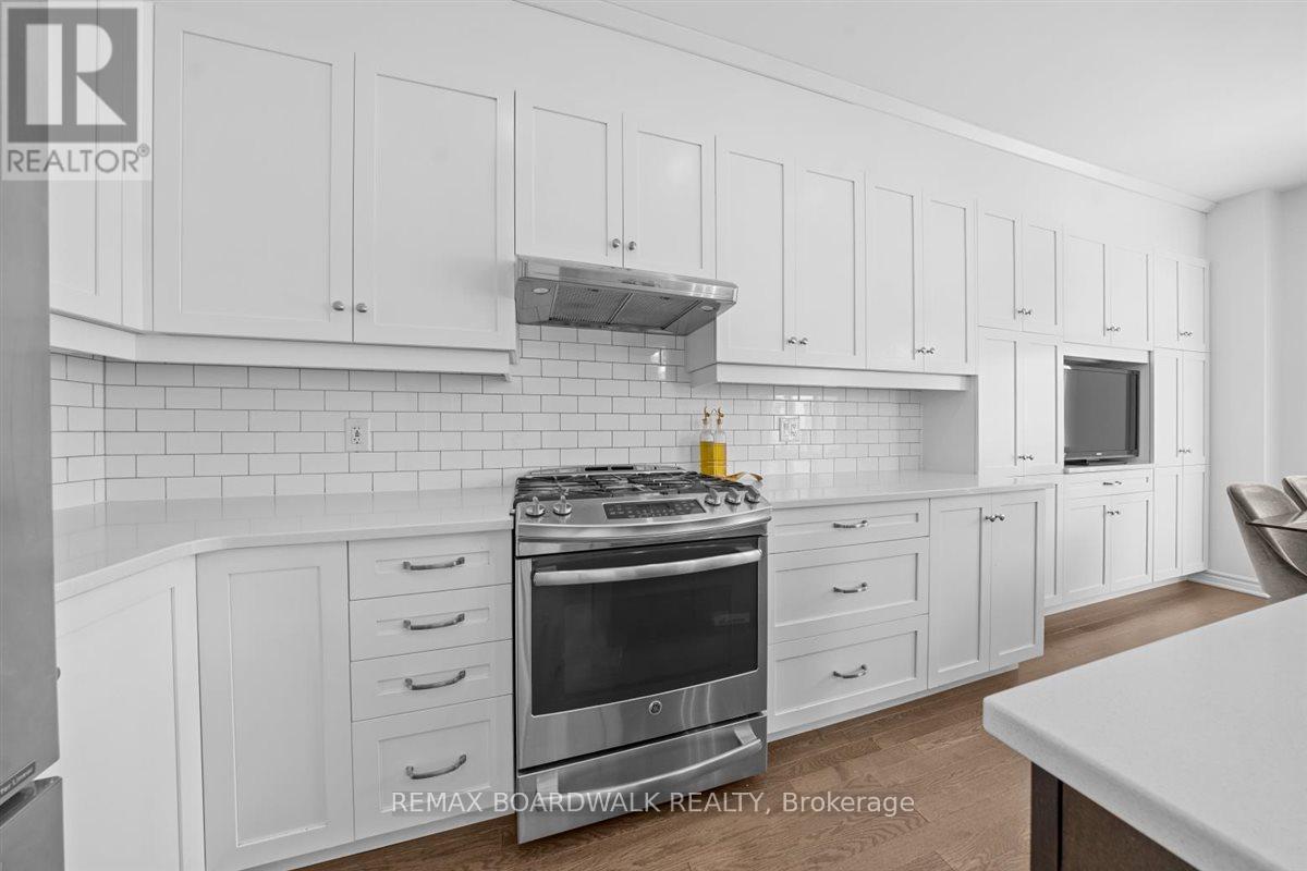 446 Meadowbreeze Drive, Ottawa, Ontario  K2M 0L1 - Photo 7 - X13520148