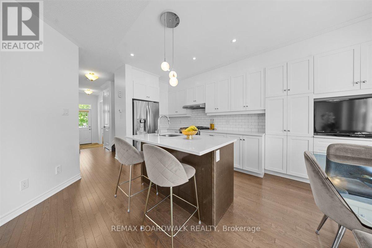 446 Meadowbreeze Drive, Ottawa, Ontario  K2M 0L1 - Photo 9 - X13520148
