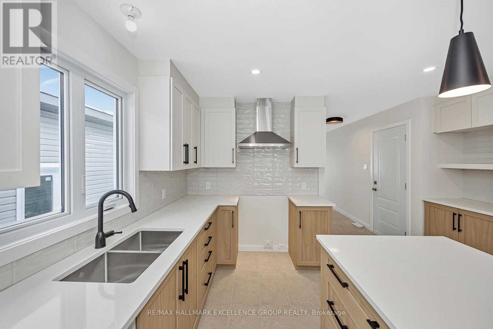 1117 Bronze (Lot 105) Avenue, Clarence-Rockland, Ontario  K4K 0N4 - Photo 10 - X13520192
