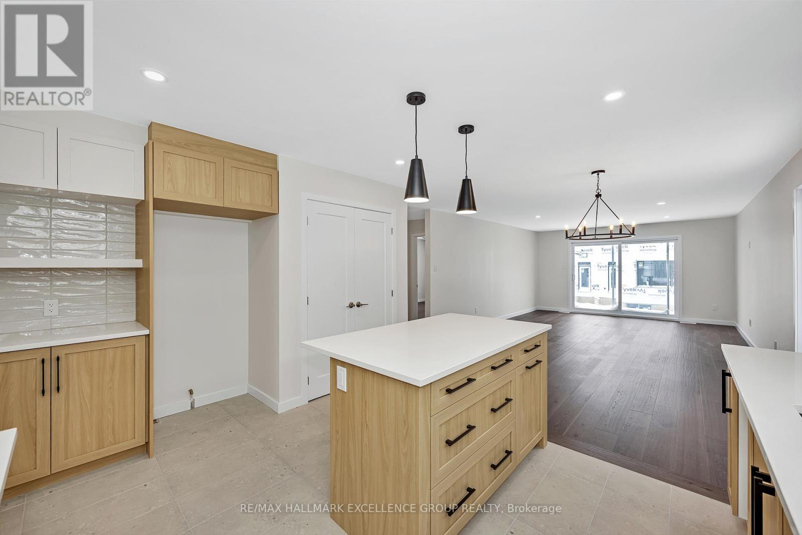 1117 Bronze (Lot 105) Avenue, Clarence-Rockland, Ontario  K4K 0N4 - Photo 11 - X13520192