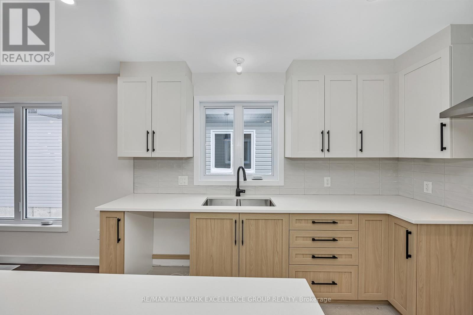 1117 Bronze (Lot 105) Avenue, Clarence-Rockland, Ontario  K4K 0N4 - Photo 13 - X13520192