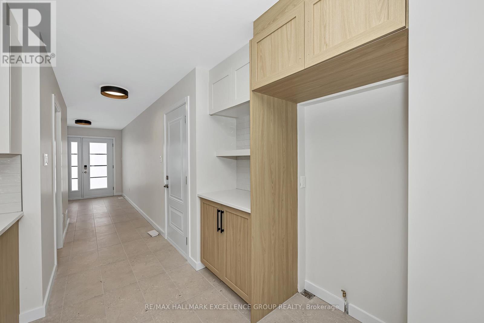 1117 Bronze (Lot 105) Avenue, Clarence-Rockland, Ontario  K4K 0N4 - Photo 15 - X13520192