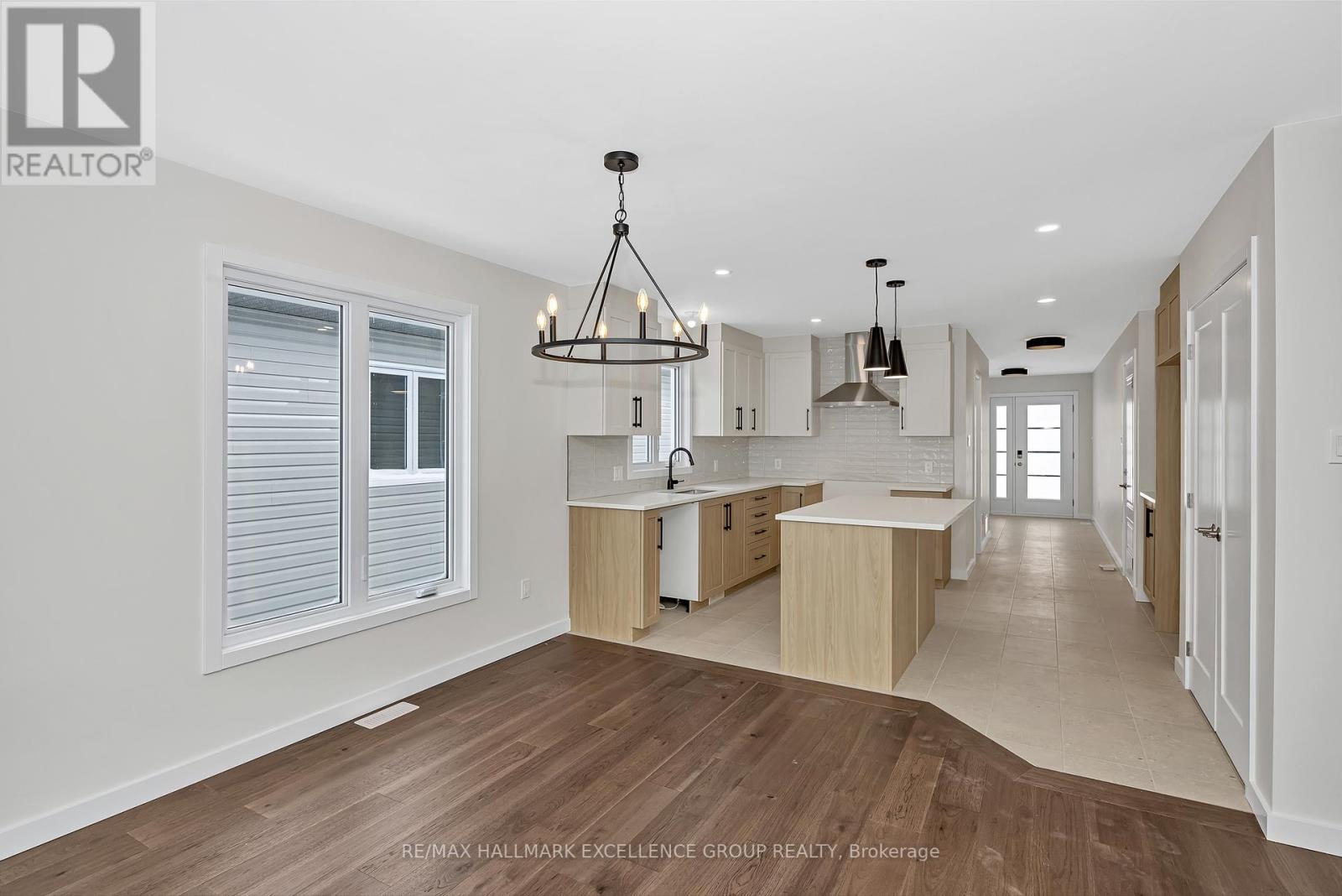1117 Bronze (Lot 105) Avenue, Clarence-Rockland, Ontario  K4K 0N4 - Photo 17 - X13520192