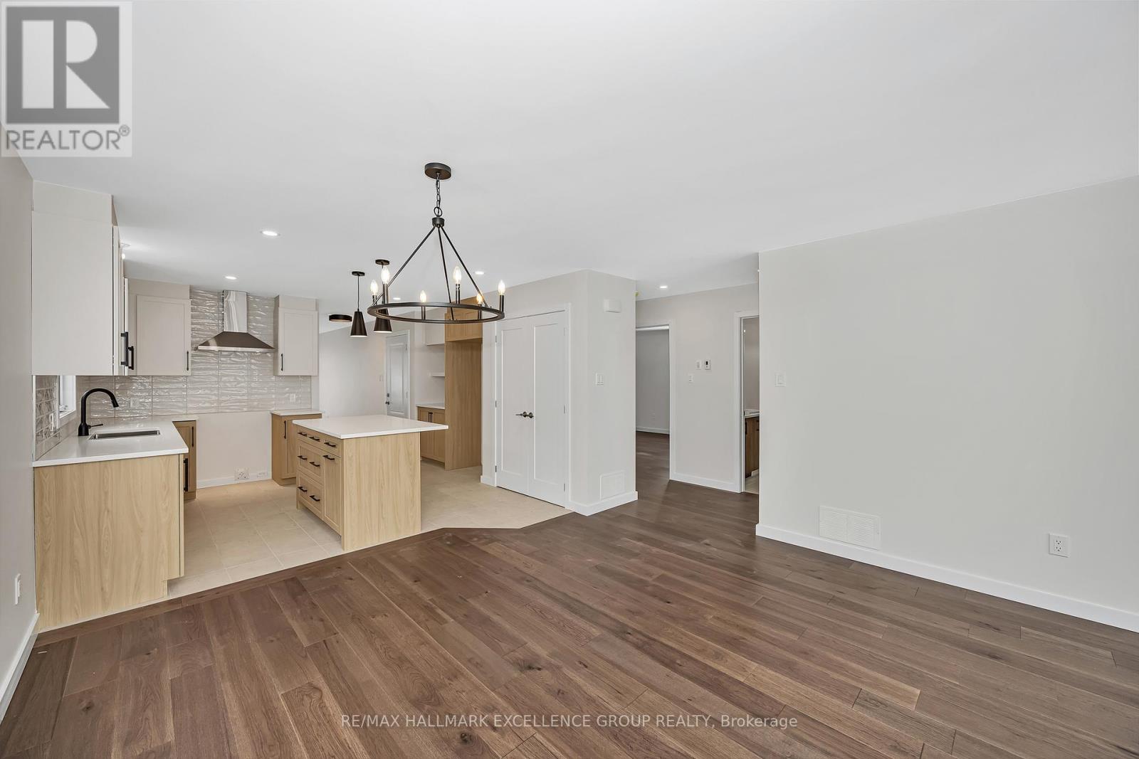 1117 Bronze (Lot 105) Avenue, Clarence-Rockland, Ontario  K4K 0N4 - Photo 18 - X13520192