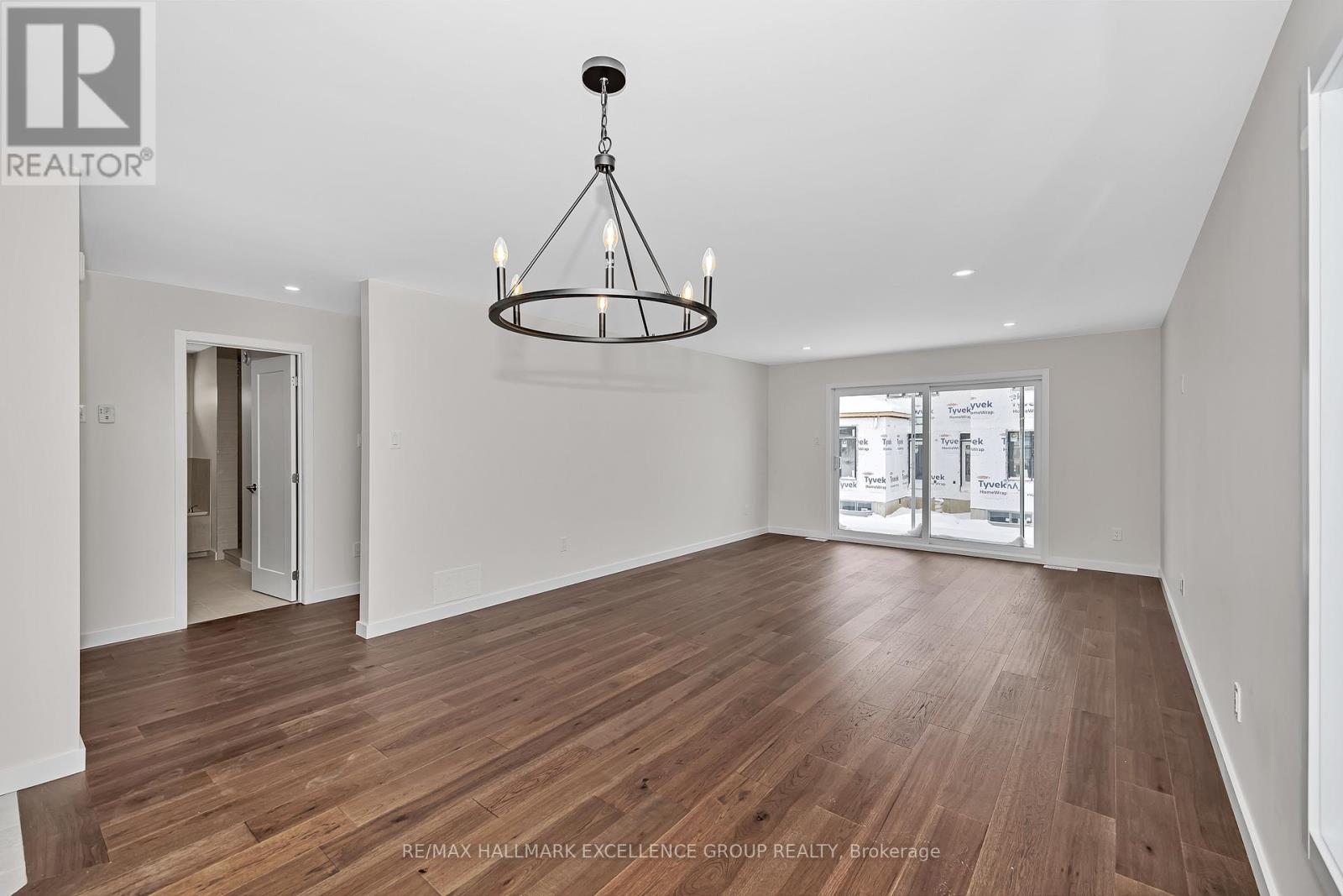 1117 Bronze (Lot 105) Avenue, Clarence-Rockland, Ontario  K4K 0N4 - Photo 19 - X13520192