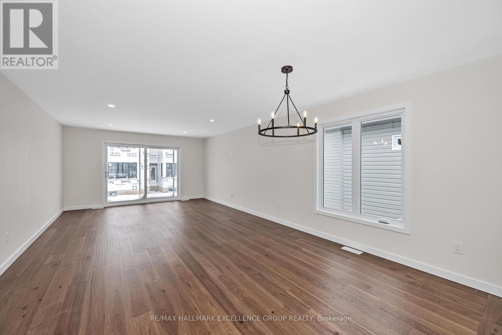 1117 Bronze (Lot 105) Avenue, Clarence-Rockland, Ontario  K4K 0N4 - Photo 20 - X13520192