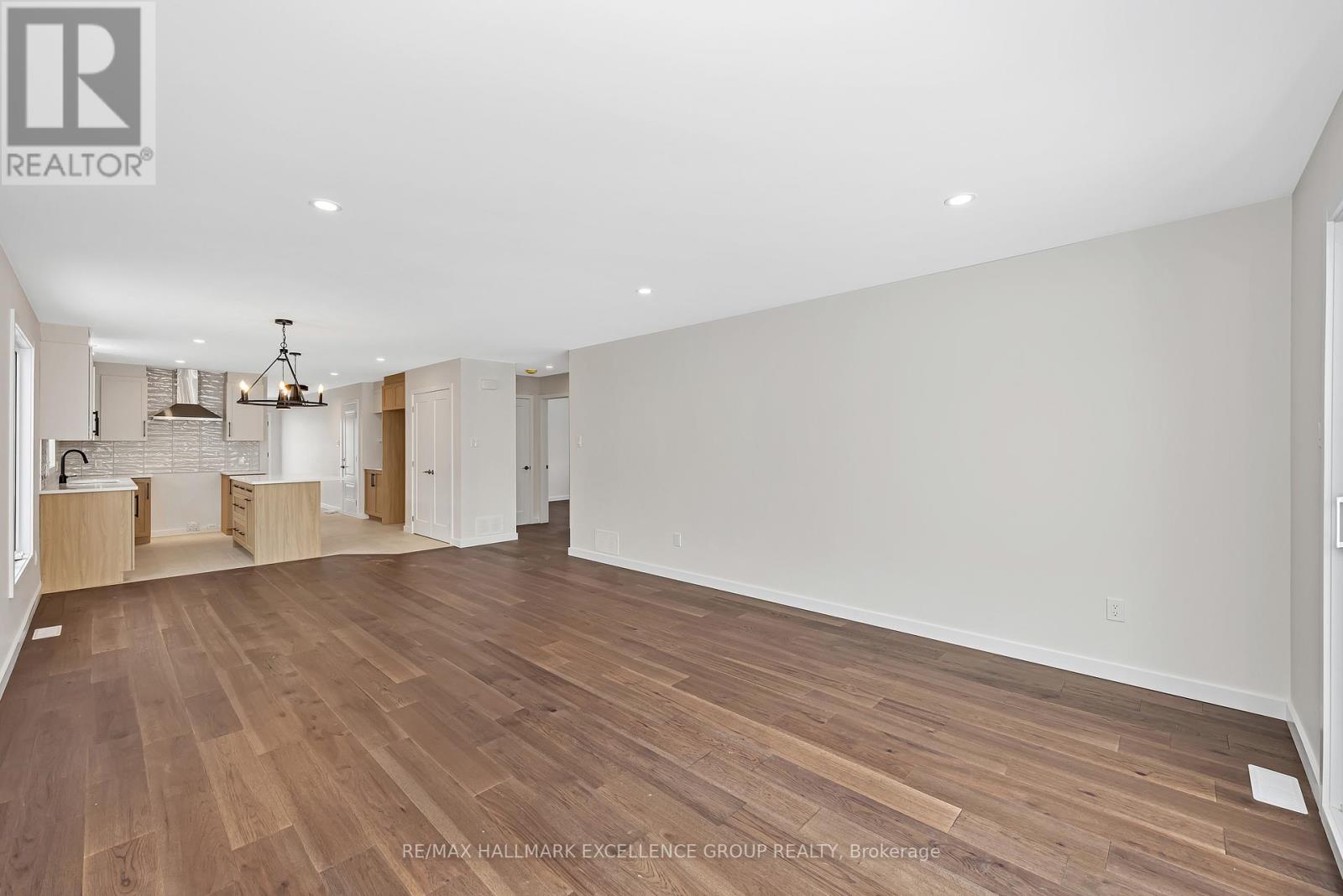 1117 Bronze (Lot 105) Avenue, Clarence-Rockland, Ontario  K4K 0N4 - Photo 21 - X13520192