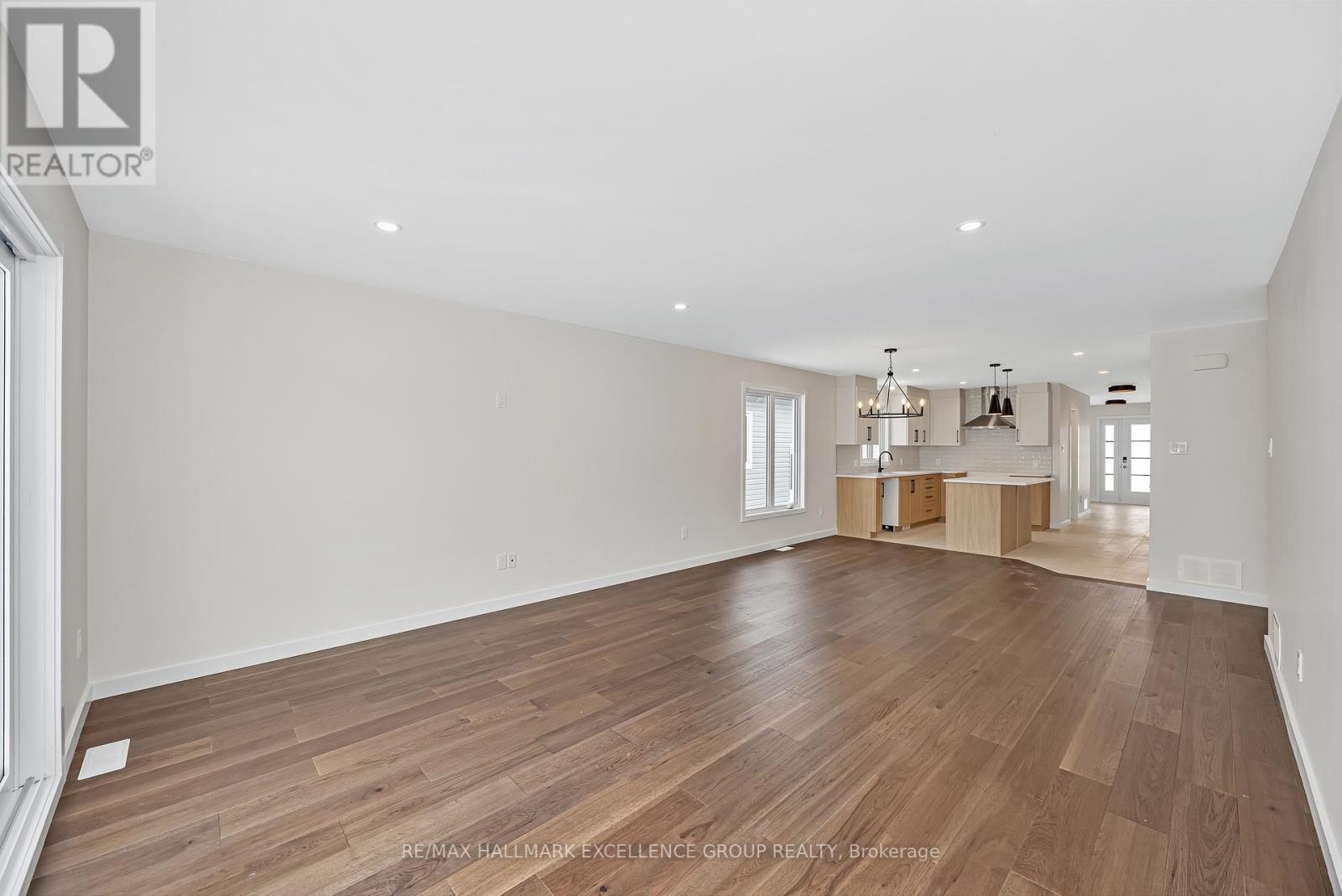 1117 Bronze (Lot 105) Avenue, Clarence-Rockland, Ontario  K4K 0N4 - Photo 22 - X13520192