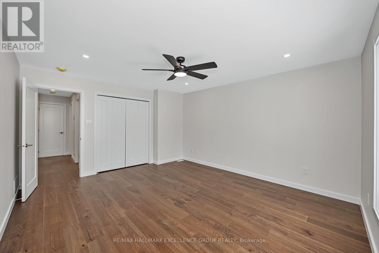 1117 Bronze (Lot 105) Avenue, Clarence-Rockland, Ontario  K4K 0N4 - Photo 24 - X13520192