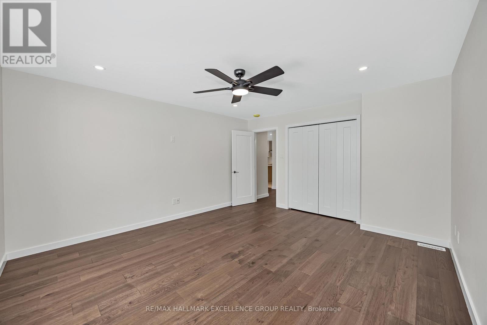 1117 Bronze (Lot 105) Avenue, Clarence-Rockland, Ontario  K4K 0N4 - Photo 25 - X13520192