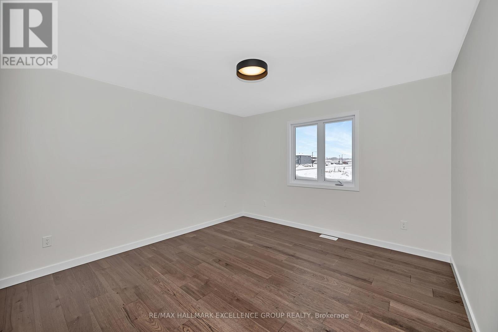 1117 Bronze (Lot 105) Avenue, Clarence-Rockland, Ontario  K4K 0N4 - Photo 26 - X13520192