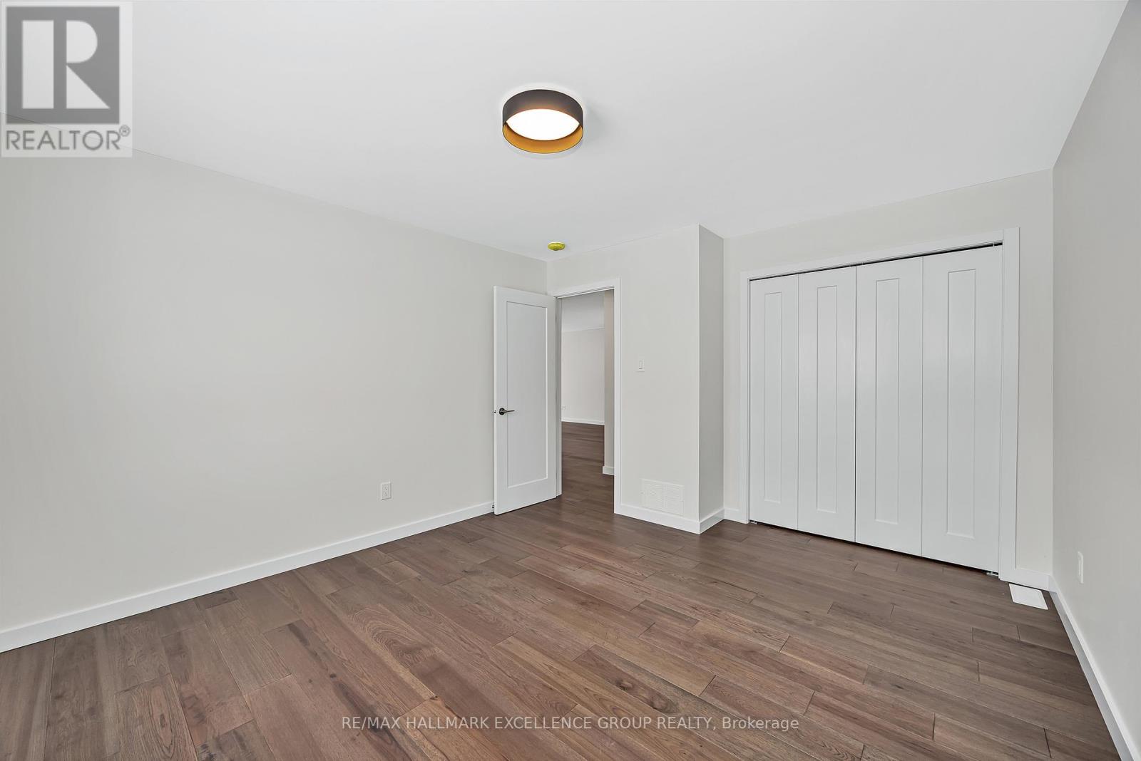 1117 Bronze (Lot 105) Avenue, Clarence-Rockland, Ontario  K4K 0N4 - Photo 27 - X13520192