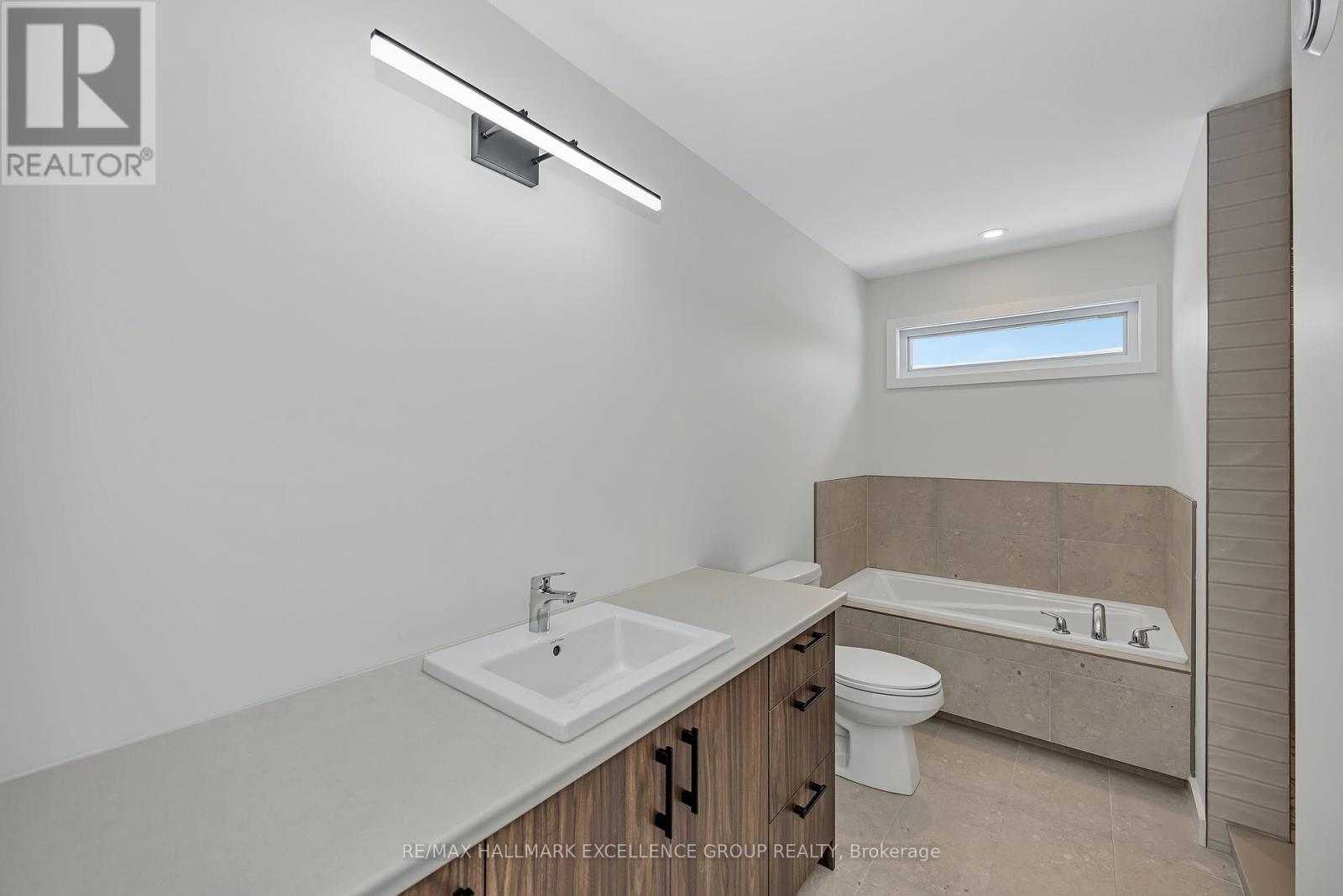 1117 Bronze (Lot 105) Avenue, Clarence-Rockland, Ontario  K4K 0N4 - Photo 28 - X13520192