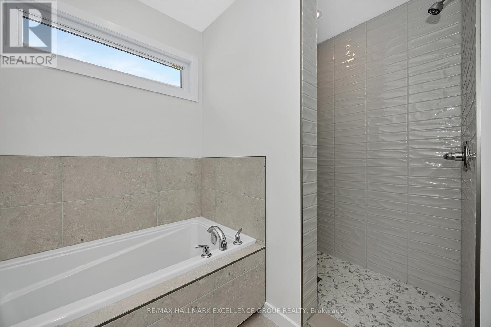 1117 Bronze (Lot 105) Avenue, Clarence-Rockland, Ontario  K4K 0N4 - Photo 30 - X13520192