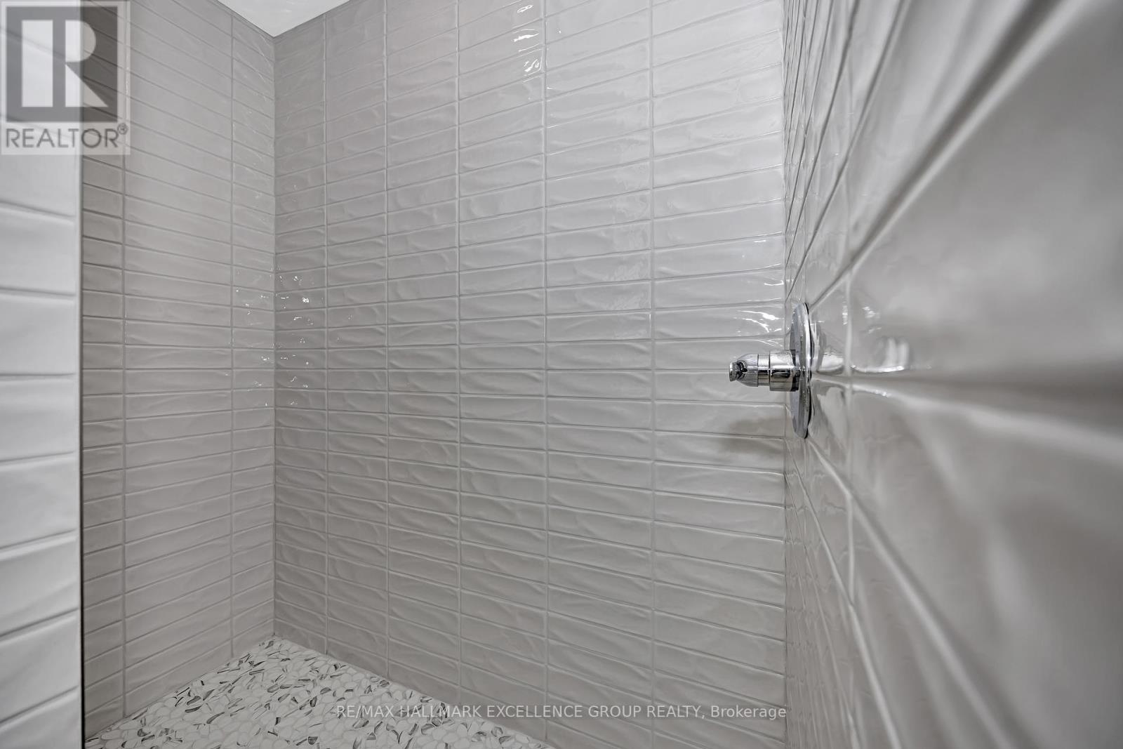 1117 Bronze (Lot 105) Avenue, Clarence-Rockland, Ontario  K4K 0N4 - Photo 31 - X13520192