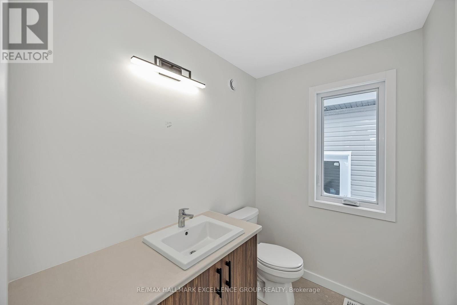 1117 Bronze (Lot 105) Avenue, Clarence-Rockland, Ontario  K4K 0N4 - Photo 32 - X13520192