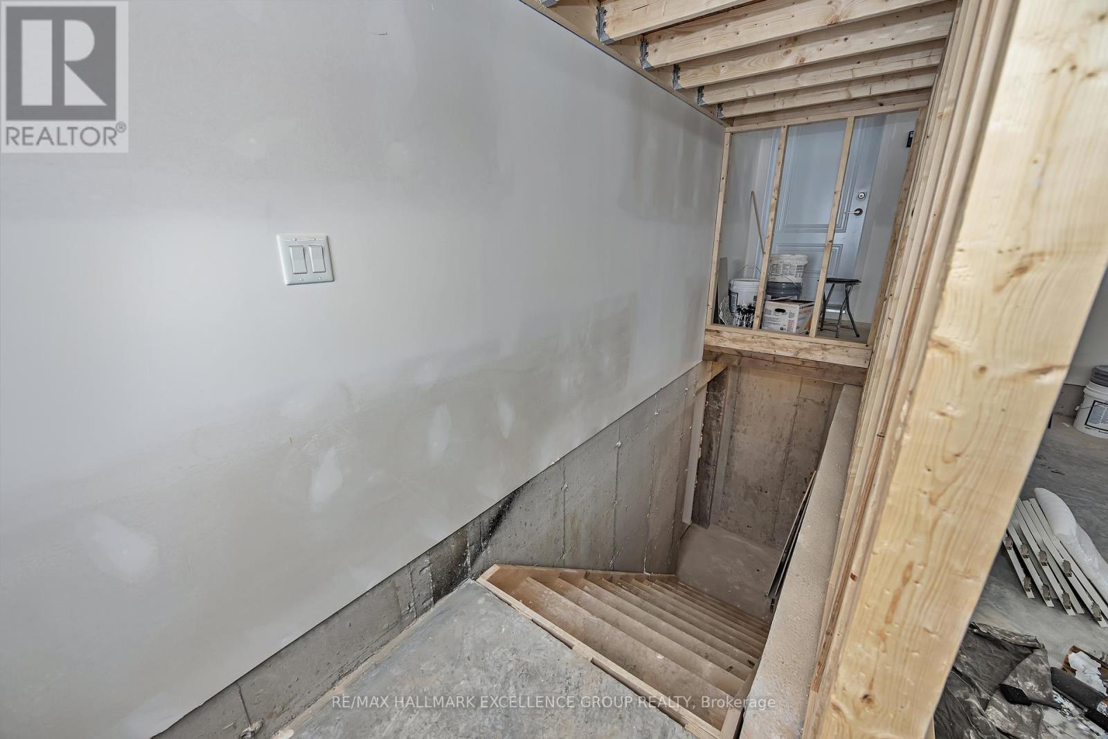 1117 Bronze (Lot 105) Avenue, Clarence-Rockland, Ontario  K4K 0N4 - Photo 34 - X13520192