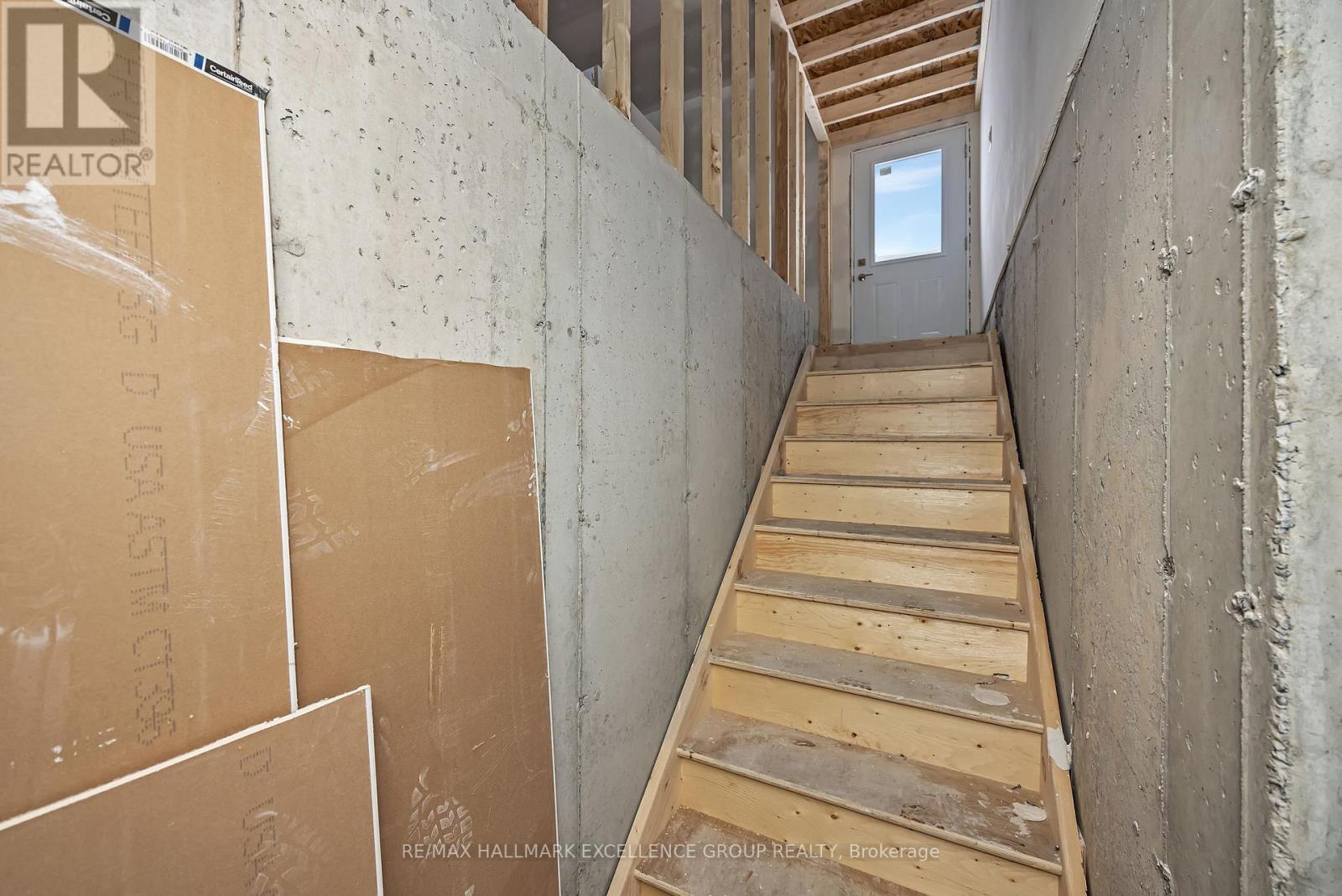 1117 Bronze (Lot 105) Avenue, Clarence-Rockland, Ontario  K4K 0N4 - Photo 35 - X13520192