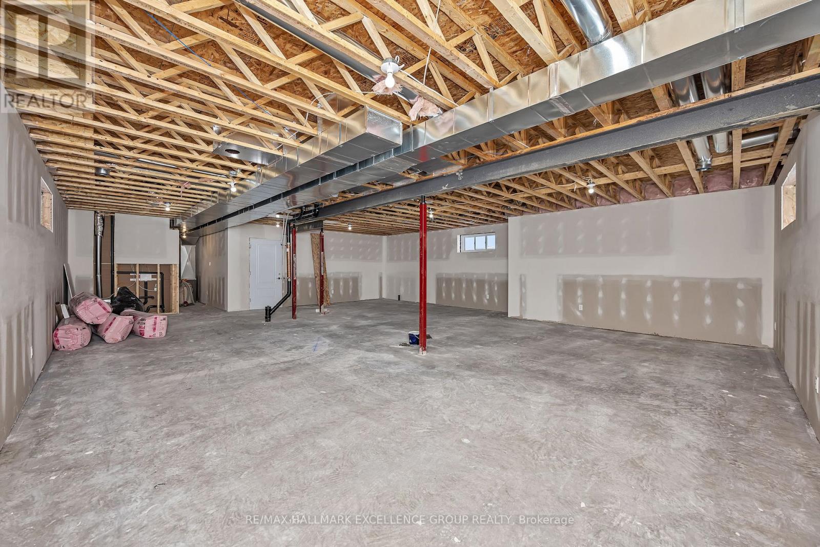 1117 Bronze (Lot 105) Avenue, Clarence-Rockland, Ontario  K4K 0N4 - Photo 37 - X13520192