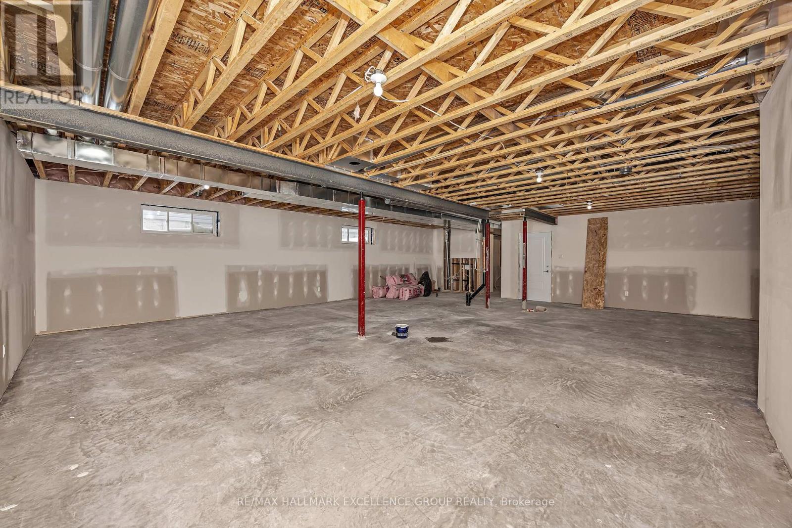 1117 Bronze (Lot 105) Avenue, Clarence-Rockland, Ontario  K4K 0N4 - Photo 38 - X13520192