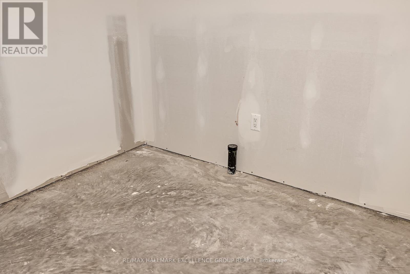 1117 Bronze (Lot 105) Avenue, Clarence-Rockland, Ontario  K4K 0N4 - Photo 40 - X13520192