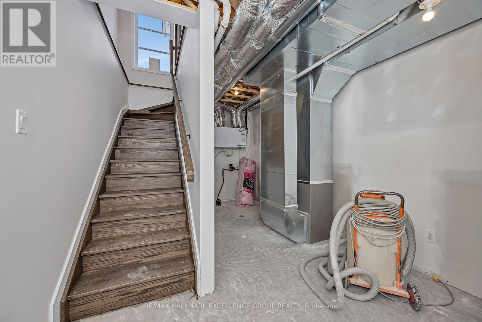 1117 Bronze (Lot 105) Avenue, Clarence-Rockland, Ontario  K4K 0N4 - Photo 42 - X13520192