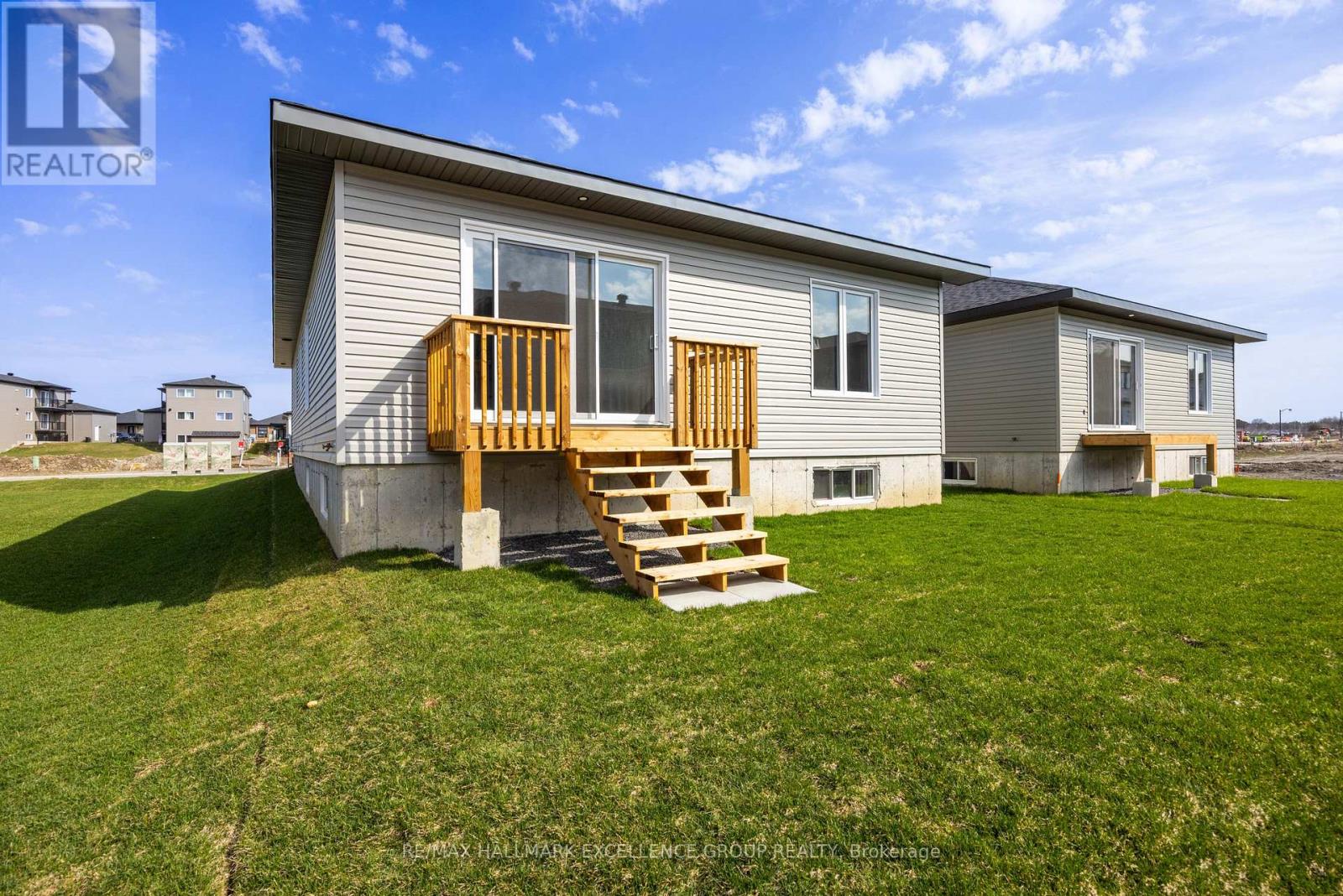 1117 Bronze (Lot 105) Avenue, Clarence-Rockland, Ontario  K4K 0N4 - Photo 45 - X13520192