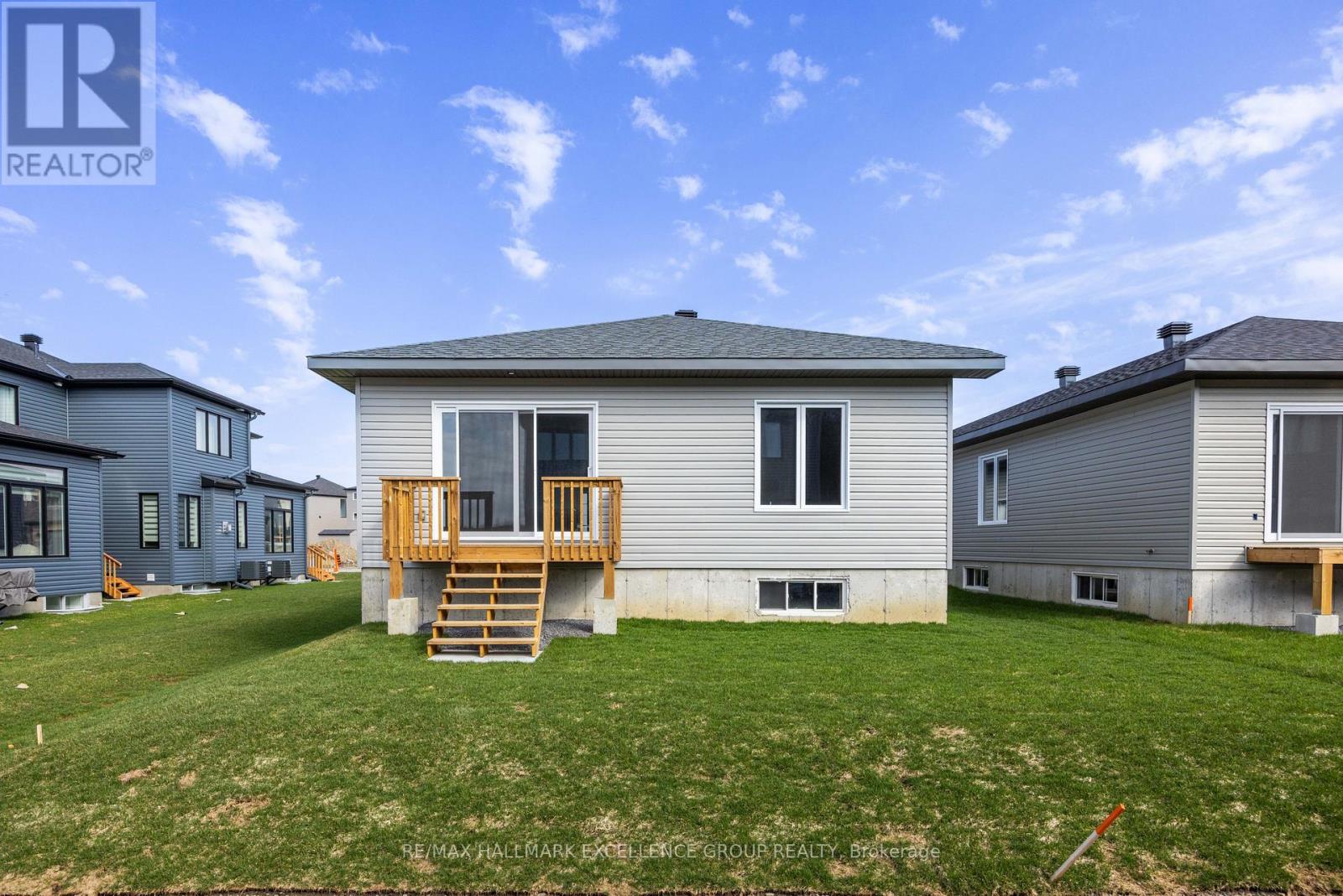 1117 Bronze (Lot 105) Avenue, Clarence-Rockland, Ontario  K4K 0N4 - Photo 46 - X13520192