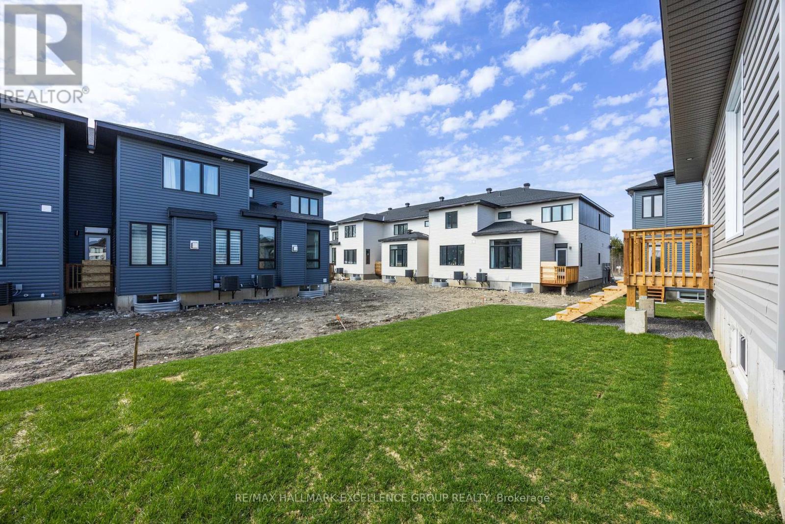 1117 Bronze (Lot 105) Avenue, Clarence-Rockland, Ontario  K4K 0N4 - Photo 48 - X13520192