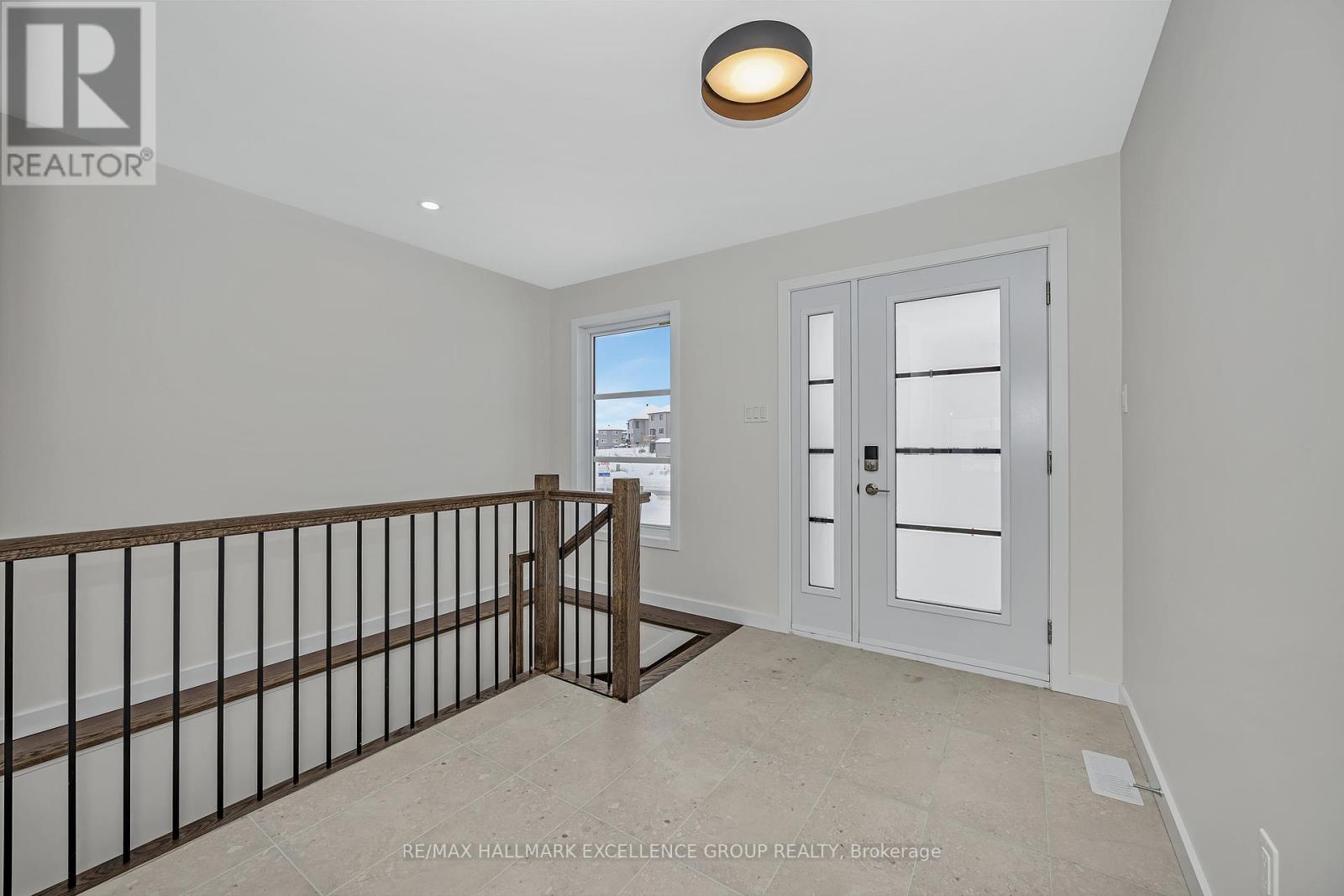 1117 Bronze (Lot 105) Avenue, Clarence-Rockland, Ontario  K4K 0N4 - Photo 5 - X13520192