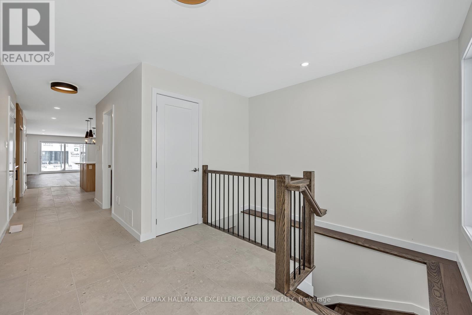 1117 Bronze (Lot 105) Avenue, Clarence-Rockland, Ontario  K4K 0N4 - Photo 6 - X13520192