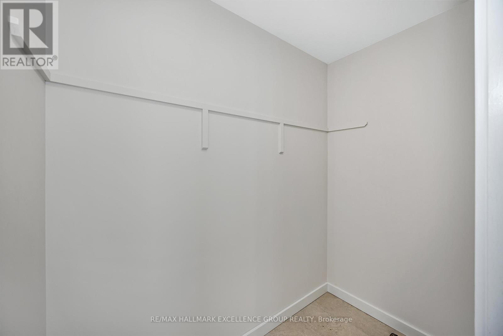 1117 Bronze (Lot 105) Avenue, Clarence-Rockland, Ontario  K4K 0N4 - Photo 7 - X13520192