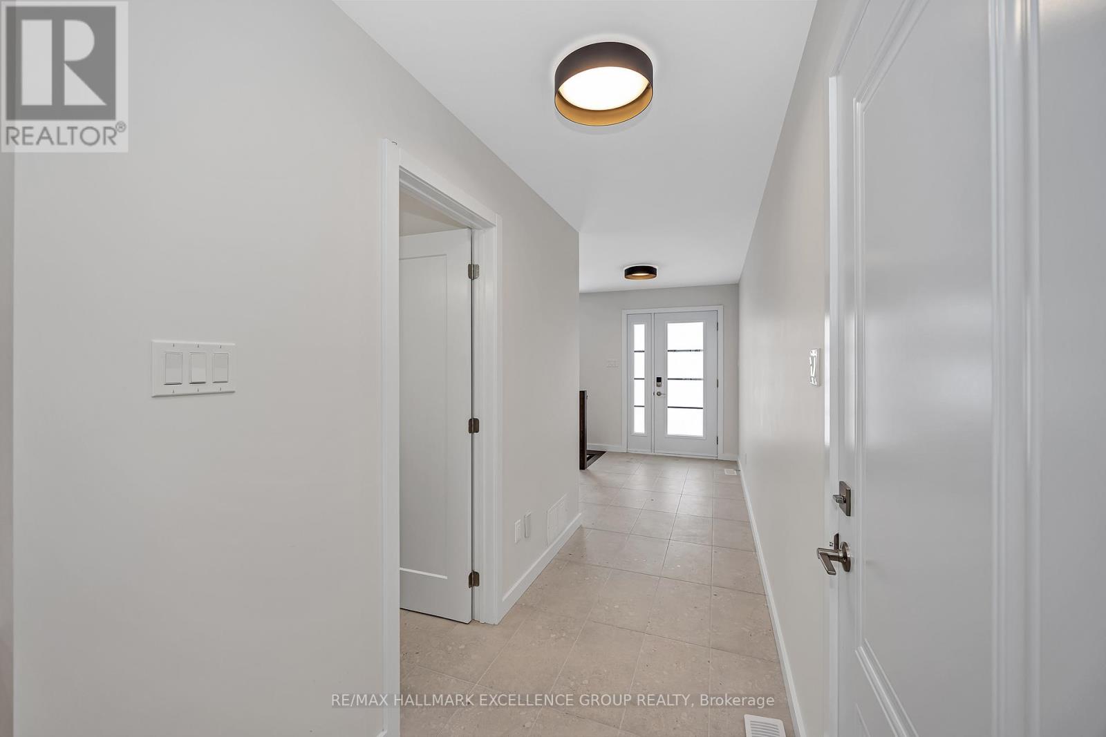 1117 Bronze (Lot 105) Avenue, Clarence-Rockland, Ontario  K4K 0N4 - Photo 8 - X13520192