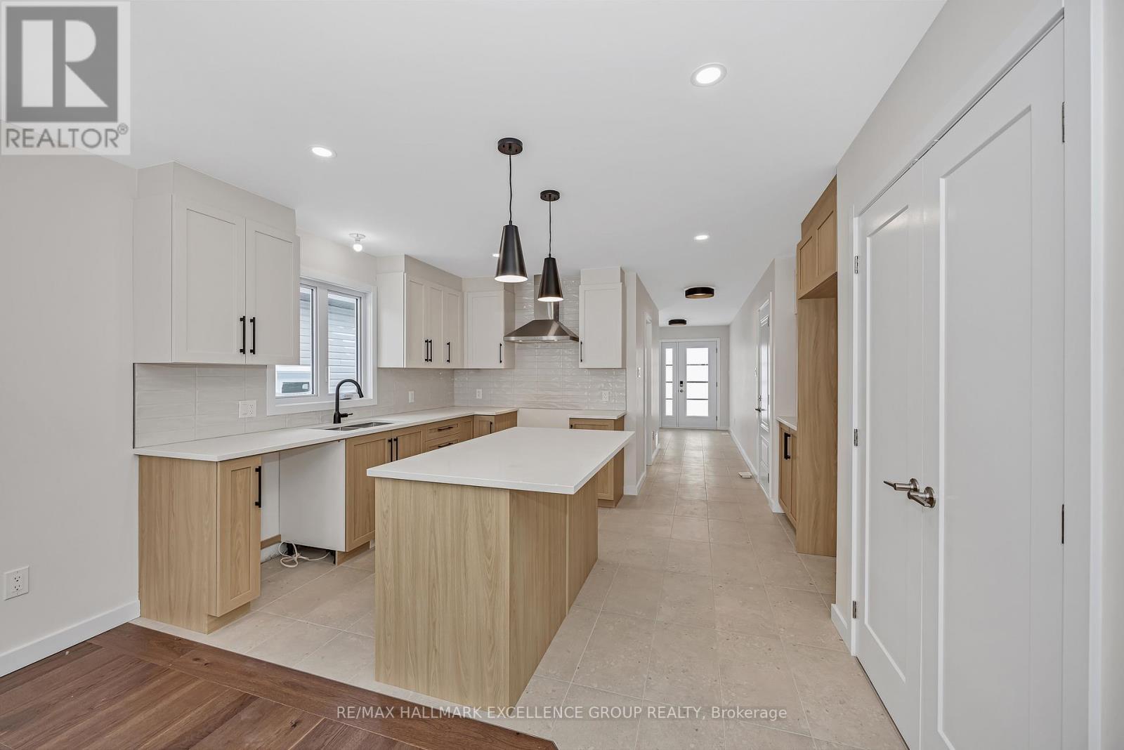 1117 Bronze (Lot 105) Avenue, Clarence-Rockland, Ontario  K4K 0N4 - Photo 9 - X13520192